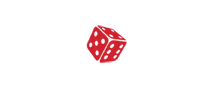 PlayAmo Casino