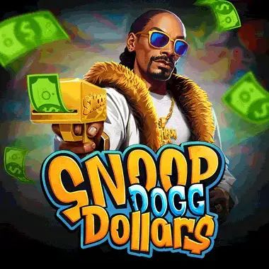 Play Snoop Dogg Dollars bij Playamo