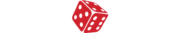 playamocasino-au.net